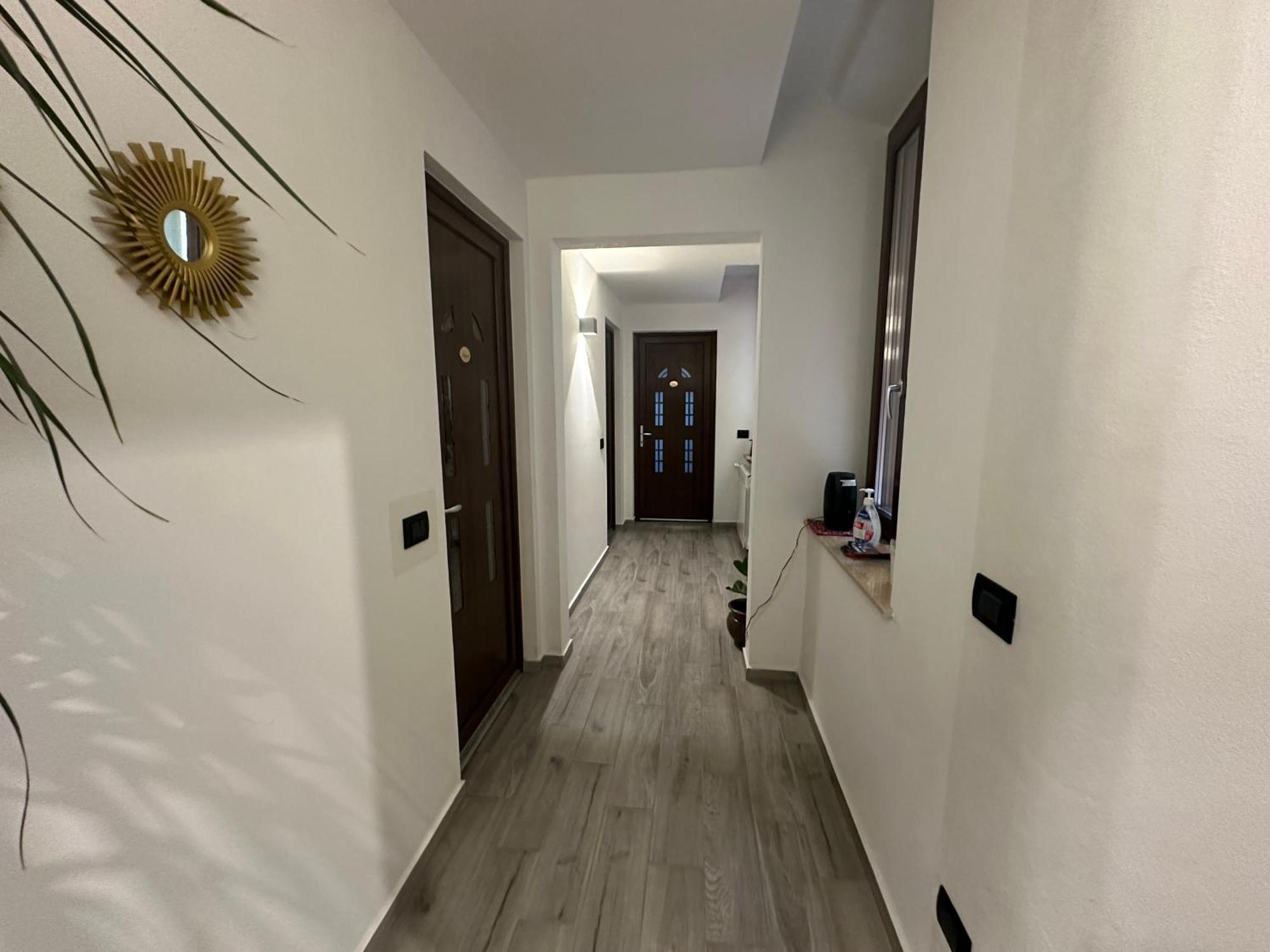 Suite Stylish & Cozy Apartment In The Heart Of Florence Ngoại thất bức ảnh